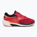 Buty do biegania męskie Joma Active red 2