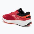 Buty do biegania męskie Joma Active red 3