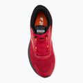 Buty do biegania męskie Joma Active red 5