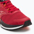 Buty do biegania męskie Joma Active red 7