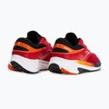 Buty do biegania męskie Joma Active red 3