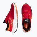 Buty do biegania męskie Joma Active red 4