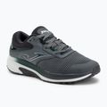Buty do biegania męskie Joma Active dark gray