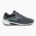 Buty do biegania męskie Joma Active dark gray 2