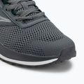 Buty do biegania męskie Joma Active dark gray 7