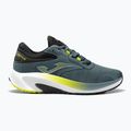 Buty do biegania męskie Joma Active gray