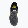 Buty do biegania męskie Joma Active gray 5
