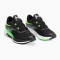Buty do biegania męskie Joma Active black 2
