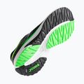 Buty do biegania męskie Joma Active black 5