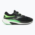 Buty do biegania męskie Joma Active black 2
