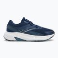 Buty do biegania męskie Joma Vitaly navy blue 2503 2