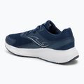 Buty do biegania męskie Joma Vitaly navy blue 2503 3