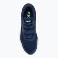 Buty do biegania męskie Joma Vitaly navy blue 2503 5