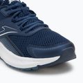Buty do biegania męskie Joma Vitaly navy blue 2503 7