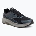 Buty do biegania męskie Joma Vitaly dark gray