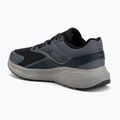 Buty do biegania męskie Joma Vitaly dark gray 3