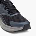 Buty do biegania męskie Joma Vitaly dark gray 7