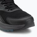 Buty do biegania męskie Joma Vitaly black 7