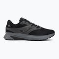 Buty do biegania męskie Joma Meta black 2