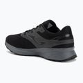 Buty do biegania męskie Joma Meta black 3