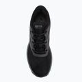Buty do biegania męskie Joma Meta black 5