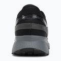 Buty do biegania męskie Joma Meta black 6