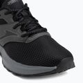 Buty do biegania męskie Joma Meta black 7