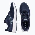 Buty do biegania męskie Joma Meta navy blue 8