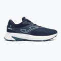 Buty do biegania męskie Joma Meta navy blue 2