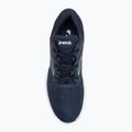 Buty do biegania męskie Joma Meta navy blue 5