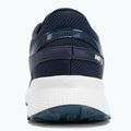 Buty do biegania męskie Joma Meta navy blue 6