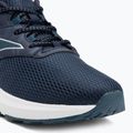 Buty do biegania męskie Joma Meta navy blue 7