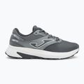 Buty do biegania męskie Joma Meta gray 2