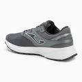 Buty do biegania męskie Joma Meta gray 3