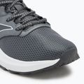 Buty do biegania męskie Joma Meta gray 7