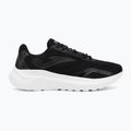 Buty do biegania męskie Joma Sodio black 2