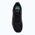 Buty do biegania męskie Joma Sodio black 5