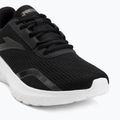 Buty do biegania męskie Joma Sodio black 7
