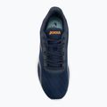 Buty do biegania męskie Joma Sodio navy blue 5