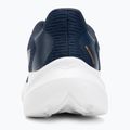 Buty do biegania męskie Joma Sodio navy blue 6