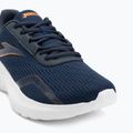Buty do biegania męskie Joma Sodio navy blue 7