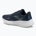 Buty do biegania męskie Joma Sodio blue 3