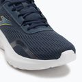 Buty do biegania męskie Joma Sodio blue 7