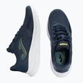 Buty do biegania męskie Joma Sodio blue 12
