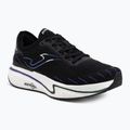 Buty do biegania damskie Joma Viper Lady black
