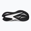 Buty do biegania damskie Joma Viper Lady black 4
