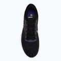 Buty do biegania damskie Joma Viper Lady black 5
