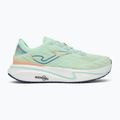 Buty do biegania damskie Joma Viper Lady turquoise 2