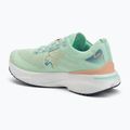 Buty do biegania damskie Joma Viper Lady turquoise 3