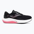 Buty do biegania damskie Joma Hispalis black 2